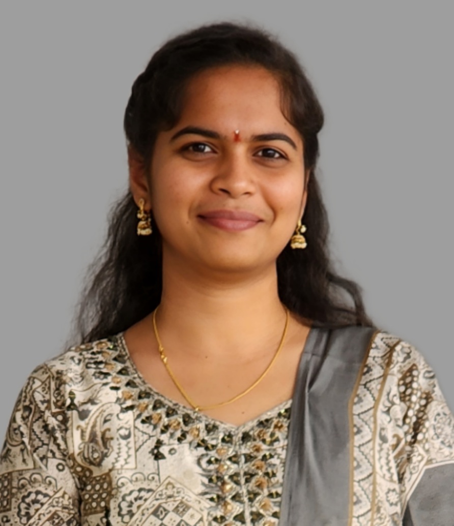 Reshma